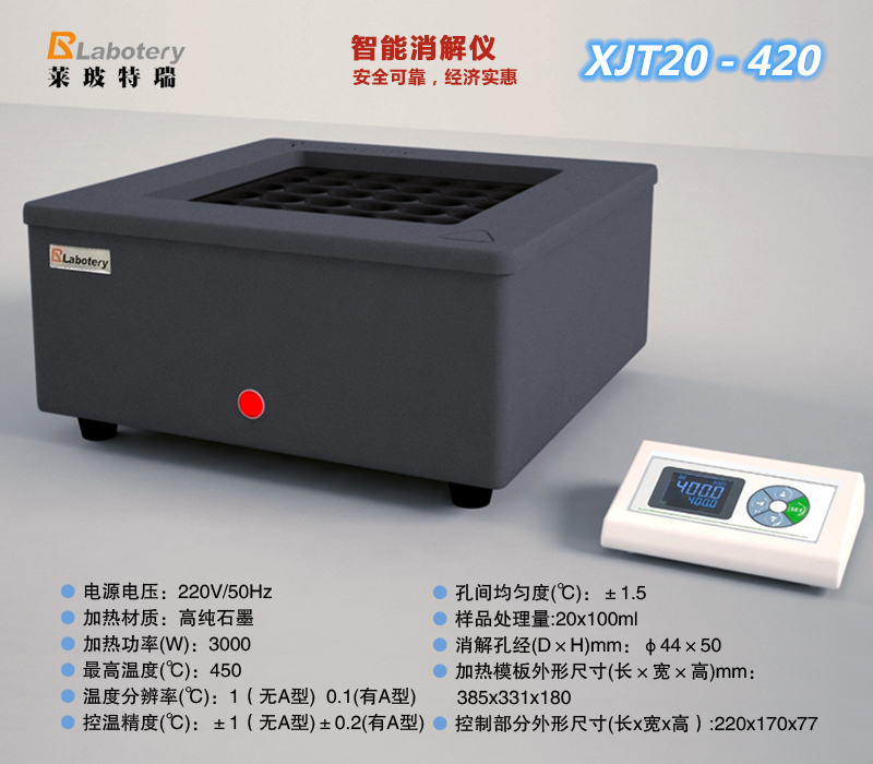 20210421/e853acf994c5682ffc3f7c25591f6b51.jpg 20210421/e853acf994c5682ffc3f7c25591f6b51.jpg