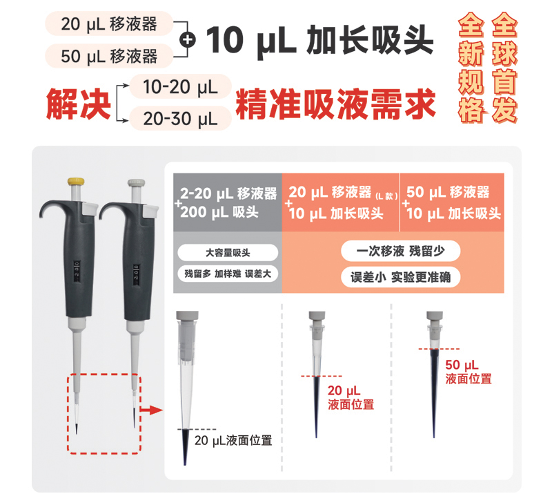 20250522/df49a8d51a81d52dd5cd44c0584dd257.jpg 20250522/df49a8d51a81d52dd5cd44c0584dd257.jpg