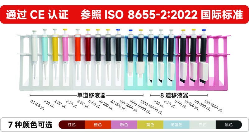 20250522/fc2b88048b608f98fa9fa1a3c0ce8e3b.jpg 20250522/fc2b88048b608f98fa9fa1a3c0ce8e3b.jpg