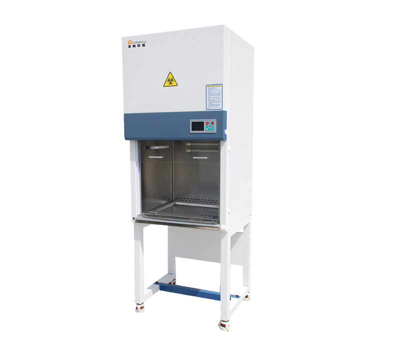 SW-CJ-1D/1G 凈化工作臺(tái)（全鋼）