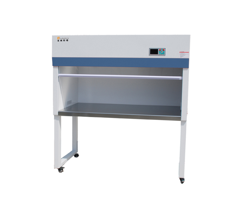 SW-CJ-2D/2G 凈化工作臺(tái)（全鋼）